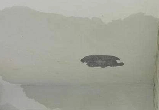 香格里拉卫生间漏水维修公司专业解读香格里拉卫生间防水的施工技术。